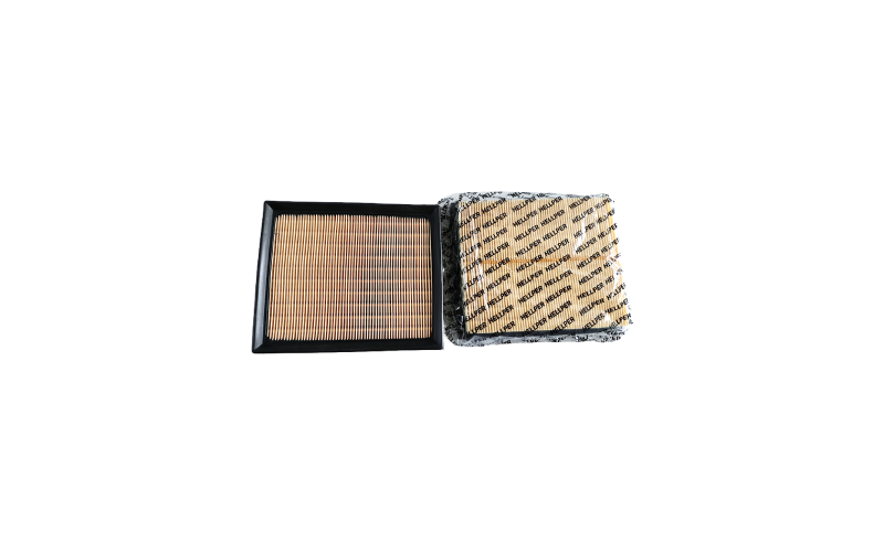 Воздушный фильтр